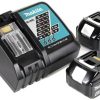 Truffaut Makita DFS250DFS250RGJ Perceuses & visseuses sans fil