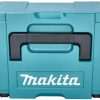 Truffaut Makita DJR189DJR189T1J Scies sabres