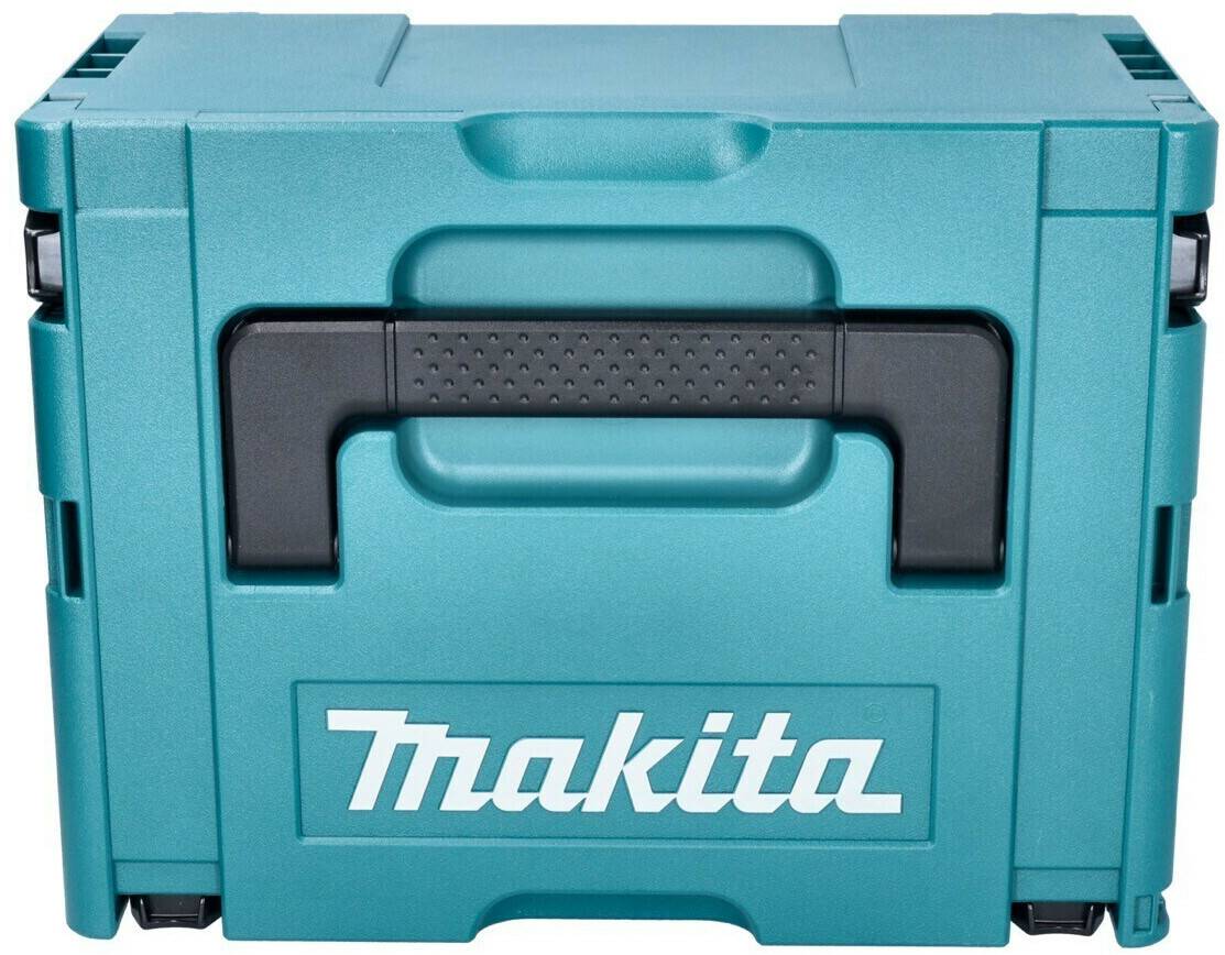 Truffaut Makita DJR189DJR189T1J Scies sabres