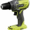 Perceuses & visseuses sans fil Truffaut Ryobi R18DD3R18DD3-0