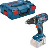 Perceuses & visseuses sans fil Truffaut Bosch GSB 18V-28 ProfessionalSolo