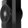 Radiateurs électriques Truffaut Cecotec ReadyWarm 2070 Max Force SmartBlack