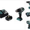 Truffaut Makita DHP484DHP484RF1 Perceuses & visseuses sans fil