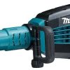 Truffaut Makita HM1214C Marteaux-piqueurs