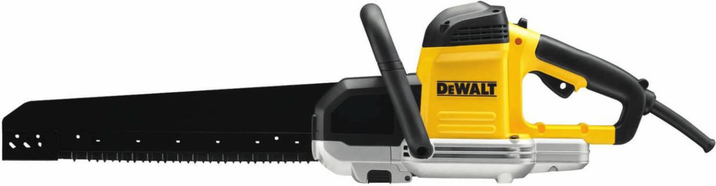 Truffaut DeWalt DWE396Solo Scies sabres