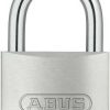 Cadenas Truffaut ABUS Titalium 64TI/60 gl.-6607