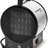 Truffaut Trotec TDS 20 M Radiateurs électriques