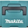 Truffaut Makita DDA 351DDA351RF1J Perceuses & visseuses sans fil