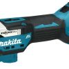 Truffaut Makita DTM52DTM52RFJX1 Outils multifonctions