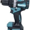 Perceuses & visseuses sans fil Truffaut Makita DF002DF002GZ01