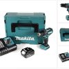 Perceuses & visseuses sans fil Truffaut Makita DHP485DHP485RG1J