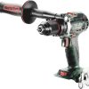 Truffaut Metabo BS 18 LTX BL I602358840 Perceuses & visseuses sans fil