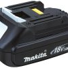 Perceuses & visseuses sans fil Truffaut Makita DFS452DFS452Y1J