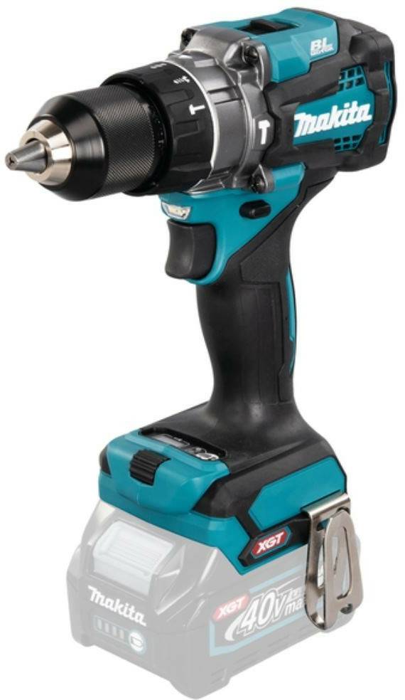 Truffaut Makita HP001GHP001GZ (solo) Perceuses & visseuses sans fil