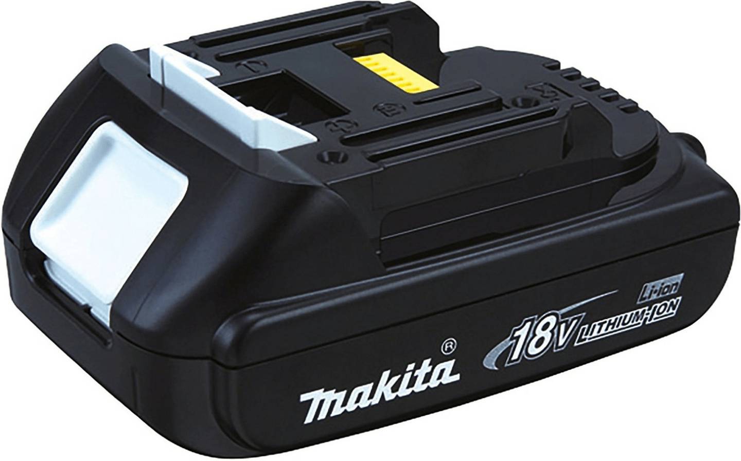 Perceuses & visseuses sans fil Truffaut Makita DFS250DFS250Y1J