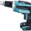 Perceuses & visseuses sans fil Truffaut Makita DFS452DFS452RG