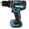 Perceuses & visseuses sans fil Truffaut Makita DHP485DHP485ZJ