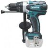 Truffaut Makita DHP 448DHP448ZJ Perceuses & visseuses sans fil