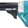 Perceuses & visseuses sans fil Truffaut Makita DFR551DFR551RMJ