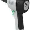 Truffaut Black & Decker REVDD12C-QW Perceuses & visseuses sans fil