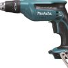 Truffaut Makita DFS452DFS452ZJ Perceuses & visseuses sans fil