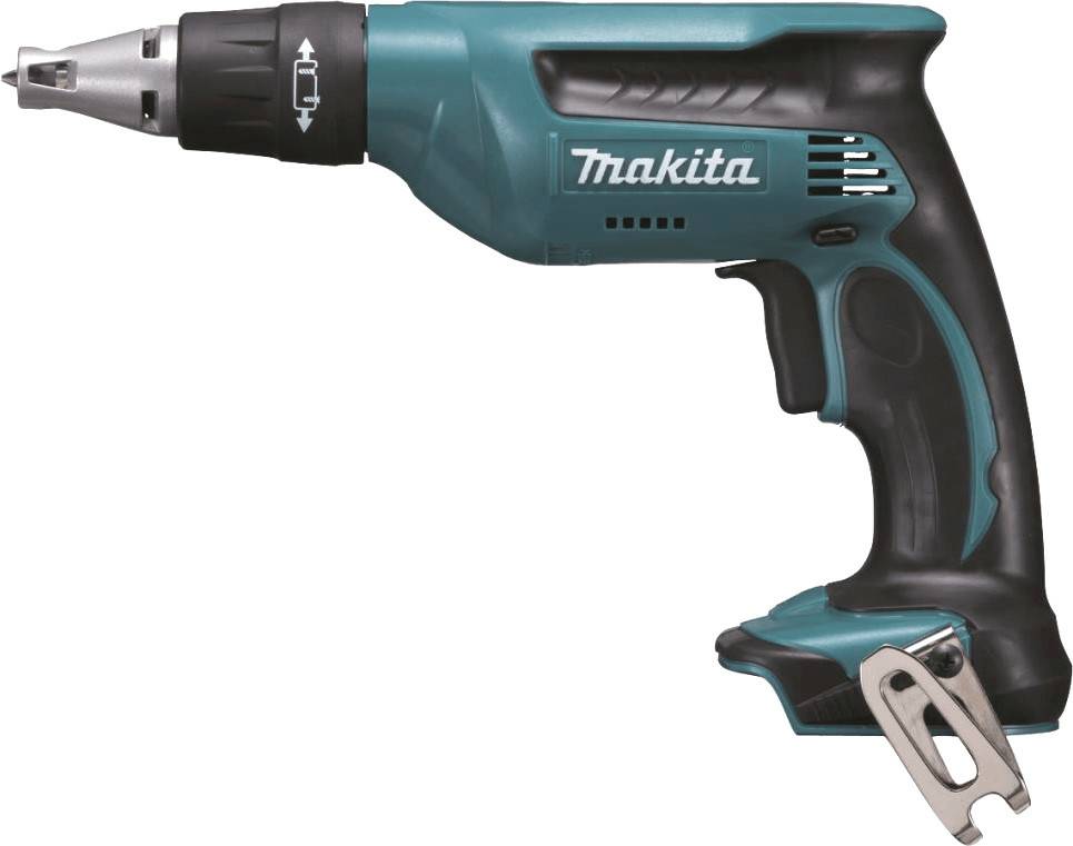 Truffaut Makita DFS452DFS452ZJ Perceuses & visseuses sans fil