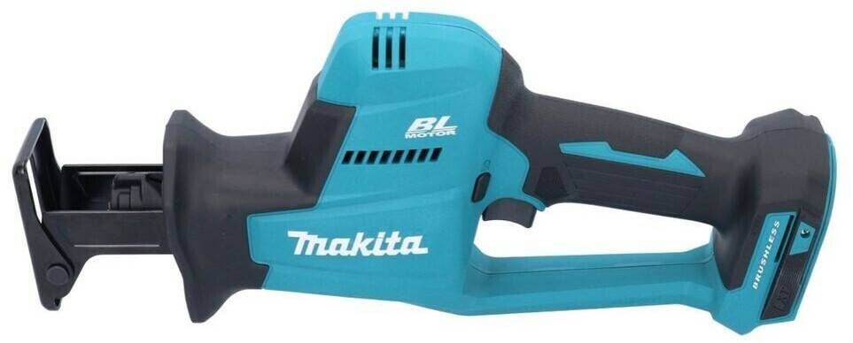 Scies sabres Truffaut Makita DJR189DJR189RM