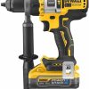 Truffaut DeWalt DCD999DCD999H2T Perceuses & visseuses sans fil