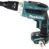 Truffaut Makita DFS251DFS251G1J Perceuses & visseuses sans fil