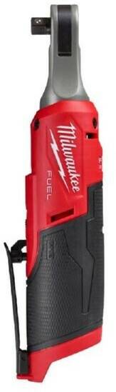 Perceuses & visseuses sans fil Truffaut Milwaukee M12FHIR38-0 Fuel