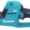 Truffaut Makita DJR189DJR189RM1J Scies sabres