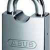 Truffaut ABUS 34/55 Cadenas