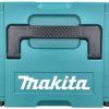 Perceuses & visseuses sans fil Truffaut Makita DFS452DFS452T1J