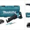 Truffaut Makita DJR187DJR187M1K Scies sabres