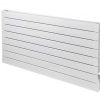 Truffaut Acova Fassane Premium horizontal avec tubes horizontauxTVXD075-080/GF 750 W Radiateurs électriques