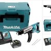 Truffaut Makita DFR750DFR750RM1J Perceuses & visseuses sans fil