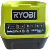 Truffaut Ryobi R18DD3R18DD3-115 (1x 1,5 Ah + charger) Perceuses & visseuses sans fil