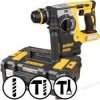 Truffaut DeWalt DCH273DCH273NT-XJ Perceuses & visseuses électriques