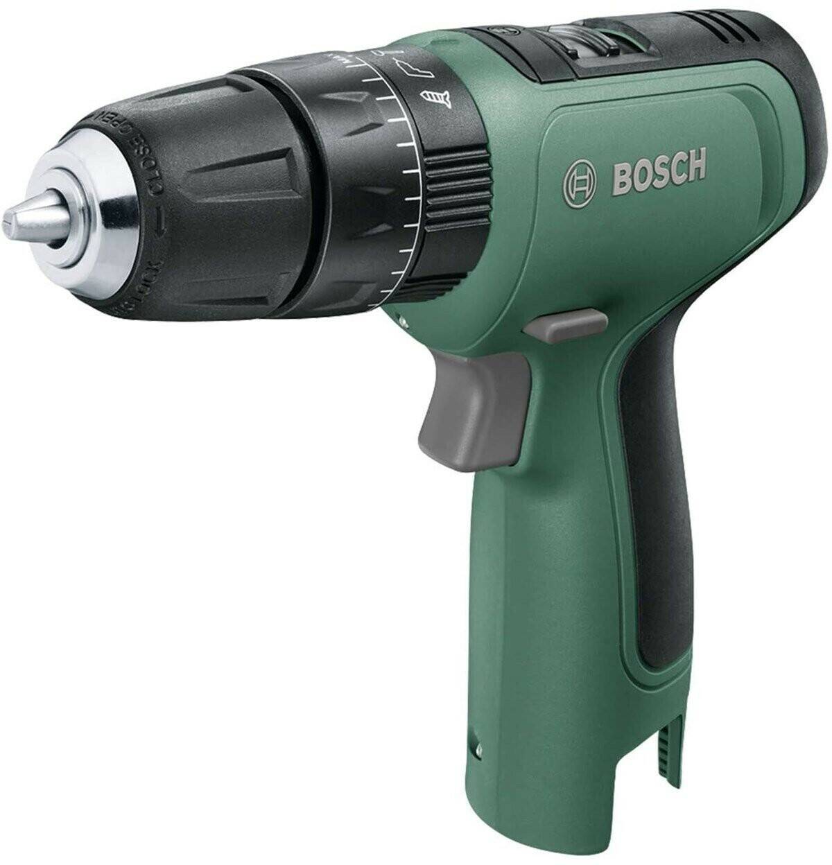 Perceuses & visseuses sans fil Truffaut Bosch EasyImpact 120006039D3100