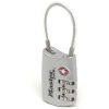 Truffaut Master Lock 4688EURD Cadenas