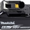 Truffaut Makita DDA 351DDA351G1J Perceuses & visseuses sans fil