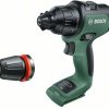 Truffaut Bosch AdvancedDrill 1806039B5104 Perceuses & visseuses sans fil