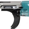 Truffaut Makita DFR750DFR750RFJ Perceuses & visseuses sans fil