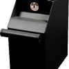 Coffres-forts Truffaut Safescan Point of Sale Safe 4100 (121-0276)