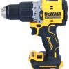 Perceuses & visseuses sans fil Truffaut DeWalt DCD805DCD805E1