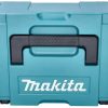 Perceuses & visseuses sans fil Truffaut Makita DFR551DFR551RM1J