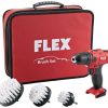 Perceuses & visseuses sans fil Truffaut Flex-Tools DD 2 G 10.8530026