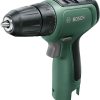 Truffaut Bosch EasyDrill 120006039D3000 Perceuses & visseuses sans fil