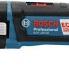 Outils multifonctions Truffaut Bosch GOP 18V-28 Professional06018B6002