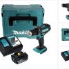 Truffaut Makita DDF482DDF482RG1J Perceuses & visseuses sans fil